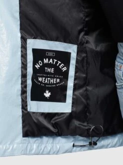 Khujo Damen Jacke - SOMIA -Khujo Store Damen Jacke SOMIA pdstandard 655620 0001 modeldetail 2