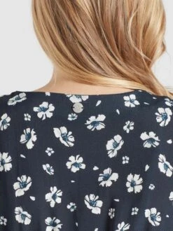 Khujo Damen Jumpsuit - BORGIA 15 Khujo Damen Jumpsuit - BORGIA -Khujo Store Damen Jumpsuit BORGIA pdstandard 522683 0003 modeldetail 2