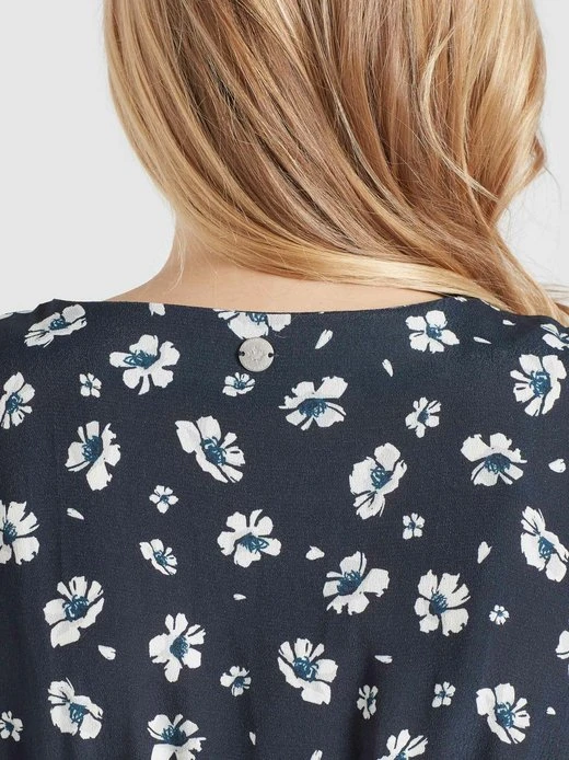 Khujo Damen Jumpsuit - BORGIA 7 Khujo Damen Jumpsuit - BORGIA – Bild 7