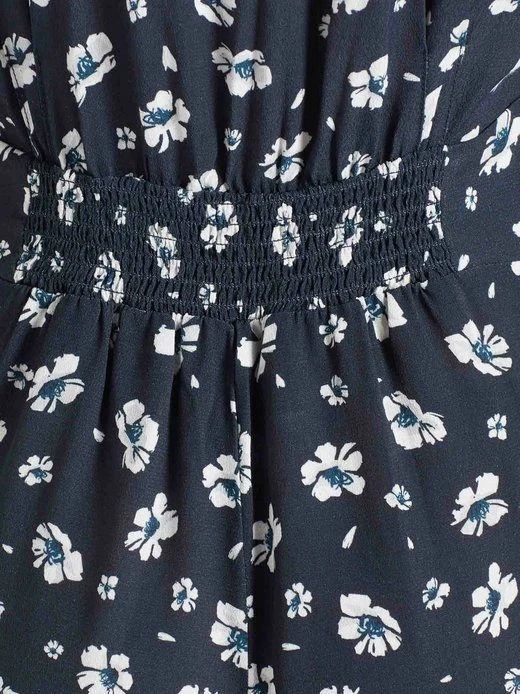 Khujo Damen Jumpsuit - BORGIA 8 Khujo Damen Jumpsuit - BORGIA – Bild 8