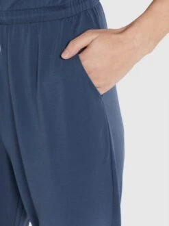 Khujo Damen Jumpsuit - RAMONE -Khujo Store Damen Jumpsuit RAMONE pdstandard 522693 0002 modeldetail 3