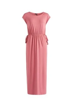 Khujo Damen Kleid - CRISTELLA -Khujo Store Damen Kleid CRISTELLA pdstandard bust 522686 0002 bustfront 1