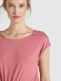 Khujo Damen Kleid - CRISTELLA -Khujo Store Damen Kleid CRISTELLA pdstandard 522686 0002 modeldetail 2