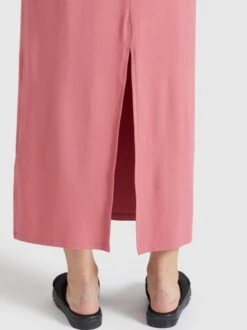 Khujo Damen Kleid - CRISTELLA -Khujo Store Damen Kleid CRISTELLA pdstandard 522686 0002 modeldetail 3