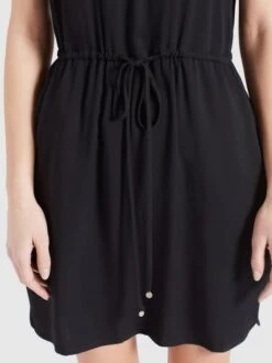 Khujo Damen Kleid - FIDELIA -Khujo Store Damen Kleid FIDELIA pdstandard 522719 0003 modeldetail 1