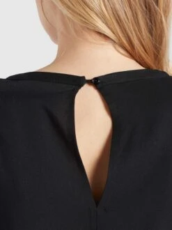 Khujo Damen Kleid - FIDELIA -Khujo Store Damen Kleid FIDELIA pdstandard 522719 0003 modeldetail 3