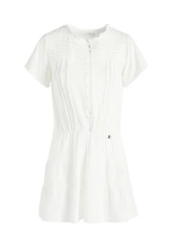 Khujo Damen Kleid - KAPUA -Khujo Store Damen Kleid KAPUA pdstandard bust 522786 0002 bustfront 1