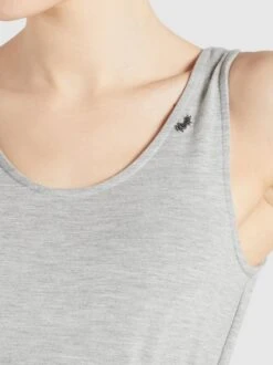 Khujo Damen Kleid - LOUANNE 14 Khujo Damen Kleid - LOUANNE -Khujo Store Damen Kleid LOUANNE pdstandard 522689 0004 modeldetail 1