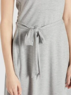 Khujo Damen Kleid - LOUANNE 15 Khujo Damen Kleid - LOUANNE -Khujo Store Damen Kleid LOUANNE pdstandard 522689 0004 modeldetail 2