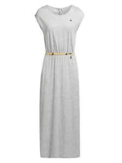 Khujo Damen Kleid - MIRNA -Khujo Store Damen Kleid MIRNA pdstandard bust 624971 0001 bustfront 1