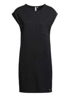 Khujo Damen Kleid - NISHA -Khujo Store Damen Kleid NISHA pdstandard bust 624968 0001 bustfront 1