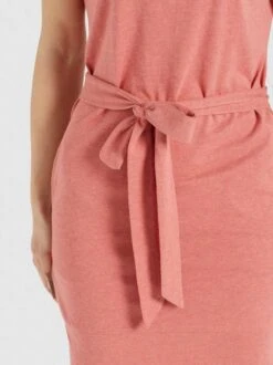 Khujo Damen Kleid - RAMONA -Khujo Store Damen Kleid RAMONA pdstandard 522729 0002 modeldetail 1