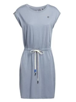 Khujo Damen Kleid - SAMMY2 15 Khujo Damen Kleid - SAMMY2 -Khujo Store Damen Kleid SAMMY2 pdstandard bust 624970 0001 bustfront 1