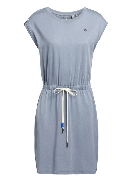 Khujo Damen Kleid - SAMMY2 8 Khujo Damen Kleid - SAMMY2 – Bild 8