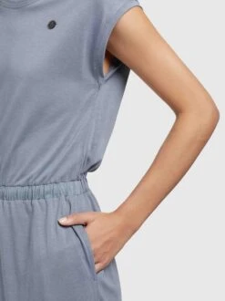 Khujo Damen Kleid - SAMMY2 13 Khujo Damen Kleid - SAMMY2 -Khujo Store Damen Kleid SAMMY2 pdstandard 624970 0001 modeldetail 1