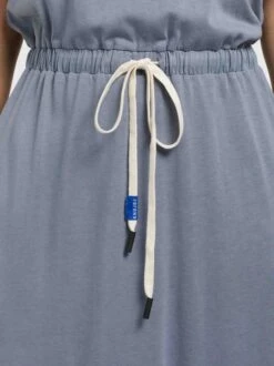 Khujo Damen Kleid - SAMMY2 14 Khujo Damen Kleid - SAMMY2 -Khujo Store Damen Kleid SAMMY2 pdstandard 624970 0001 modeldetail 2