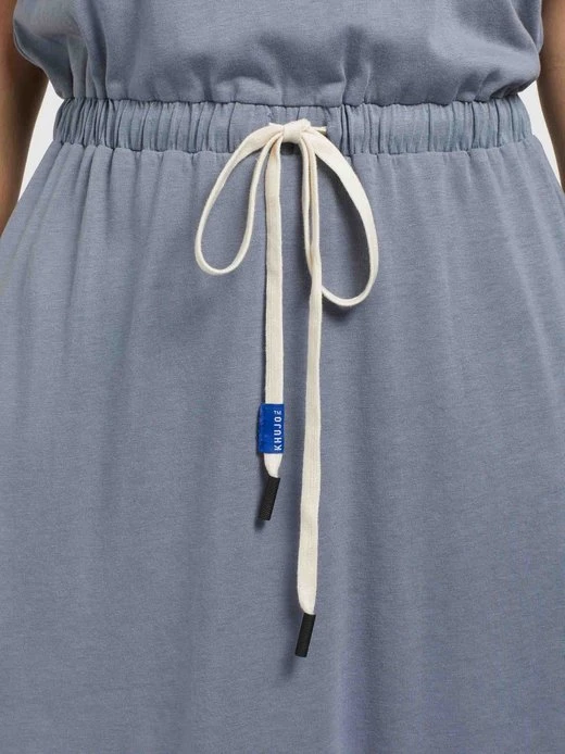 Khujo Damen Kleid - SAMMY2 7 Khujo Damen Kleid - SAMMY2 – Bild 7