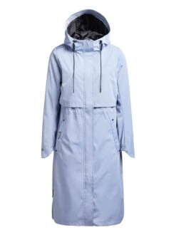 Khujo Damen Mantel - JOMANA -Khujo Store Damen Mantel JOMANA pdstandard bust 653962 0001 bustfront 1