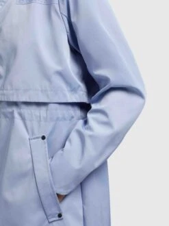 Khujo Damen Mantel - JOMANA -Khujo Store Damen Mantel JOMANA pdstandard 653962 0001 modeldetail 2