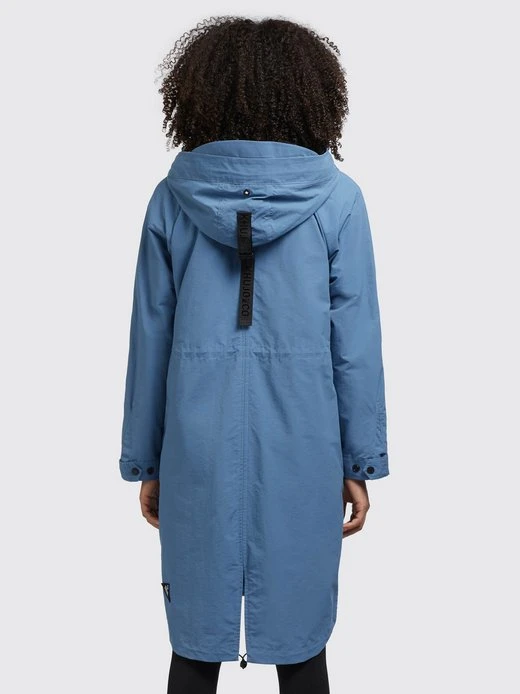 Khujo Damen Mantel - MARNIA2 4 Khujo Damen Mantel - MARNIA2 – Bild 4