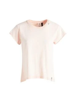 Khujo Damen T-Shirt - MATAMA -Khujo Store Damen T Shirt MATAMA pdstandard bust 522745 0002 bustfront 1