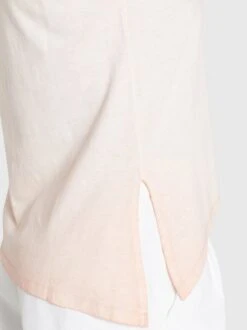 Khujo Damen T-Shirt - MATAMA -Khujo Store Damen T Shirt MATAMA pdstandard 522745 0002 modeldetail 1