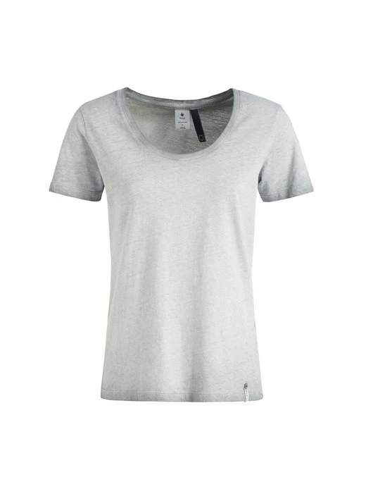 Khujo Damen T-Shirt - PERGOLA 9 Khujo Damen T-Shirt - PERGOLA – Bild 9