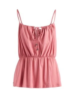 Khujo Damen Top - VALDA -Khujo Store Damen Top VALDA pdstandard bust 522761 0002 bustfront 1