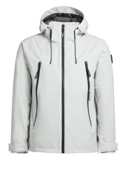 Khujo Herren Jacke - ADAM -Khujo Store Herren Jacke ADAM pdstandard bust 656919 0002 bustfront 1