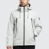 Khujo Herren Jacke - ADAM