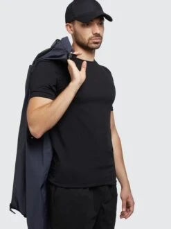 Khujo Herren Jacke - ELDON 13 Khujo Herren Jacke - ELDON -Khujo Store Herren Jacke ELDON pdstandard 656920 0003 modeldetail 1