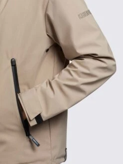 Khujo Herren Jacke - NEAL -Khujo Store Herren Jacke NEAL pdstandard 656922 0002 modeldetail 1