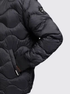 Khujo Herren Jacke - PICCO -Khujo Store Herren Jacke PICCO pdstandard 656913 0003 modeldetail 1