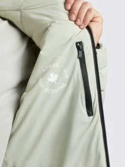 Khujo Herren Jacke - VITUS MATT -Khujo Store Herren Jacke VITUS MATT pdstandard 653966 0002 modeldetail 2