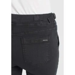 Khujo Röhrenhose »khujo Hose NAURU«, Aus Baumwollstoff Im Slim Fit -Khujo Store a449ebb72fc81faded720b9b8b28c4ed