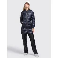 Khujo Steppjacke »khujo Jacke GRETA SHINY«, (1 St.) -Khujo Store ac448d56bbe05dcd4cfdb7139401bea7