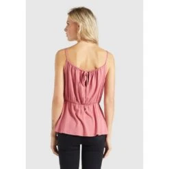 Khujo Schößchen-Top »khujo Top VALDA«, Im Loose Fit Aus Weichem Jersey 9 Khujo Schößchen-Top »khujo Top VALDA«, Im Loose Fit Aus Weichem Jersey -Khujo Store ae16e13d24de5897f4d0f559eef6ef5c