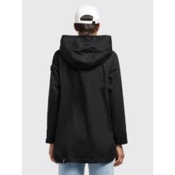 Khujo Anorak »khujo Jacke CORRY«, (1 St.), Mit Kapuze 9 Khujo Anorak »khujo Jacke CORRY«, (1 St.), Mit Kapuze -Khujo Store b3c225cfa84b20080ed0c6aece1be771