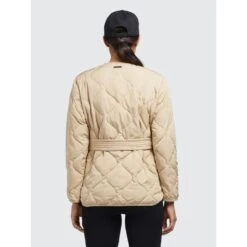 Khujo Steppjacke »khujo Jacke YUNA«, (1 St.) -Khujo Store b9140af1ee2af9273a7aca4d7fc44c30