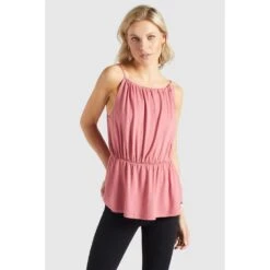 Khujo Schößchen-Top »khujo Top VALDA«, Im Loose Fit Aus Weichem Jersey 11 Khujo Schößchen-Top »khujo Top VALDA«, Im Loose Fit Aus Weichem Jersey -Khujo Store cad8107895a1bdd1ca875aafb7270fc8