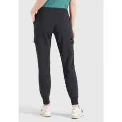 Khujo Sweathose »khujo Hose STACI«, Im Loose Fit Mit Low Waist Aus Weichem Sweatstoff -Khujo Store ce92186cb92ac80d227490771a52b2a4