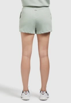 Khujo MIRABELLE - Jogginghose - Mintgrün 8 Khujo MIRABELLE - Jogginghose - Mintgrün -Khujo Store d35bc4ea2fa341938f0e87e4b5de9cfd