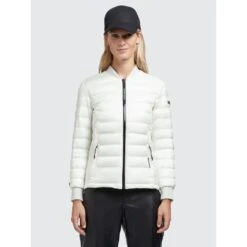 Khujo Steppjacke »khujo Jacke MAUDE SHINY«, (1 St.) -Khujo Store e448800f54d2bdd3029419b5b2846e5a