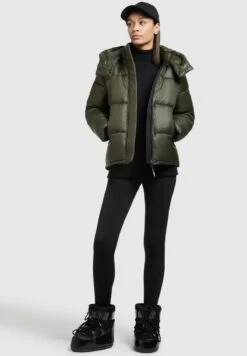 Khujo Store -Khujo Store eb62411a21204656bf36272de64faed6