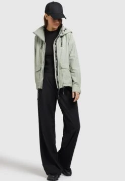 Khujo Store -Khujo Store edd89ae68e4b49cab7755a3d88053230