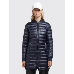 Khujo Steppjacke »khujo Jacke GRETA SHINY«, (1 St.) -Khujo Store ee2c5ca0df2a1053db8fa58e3d9057e4