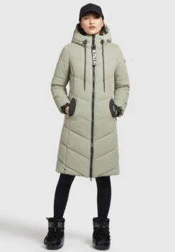 Khujo Store -Khujo Store f49073fd141648ecaca4389c1450d318