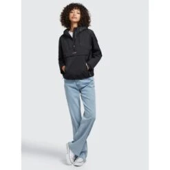 Khujo Anorak »khujo Jacke ELITA«, (1 St.), Mit Kapuze -Khujo Store f8ca2cda24e1194d270228b287ccfac2