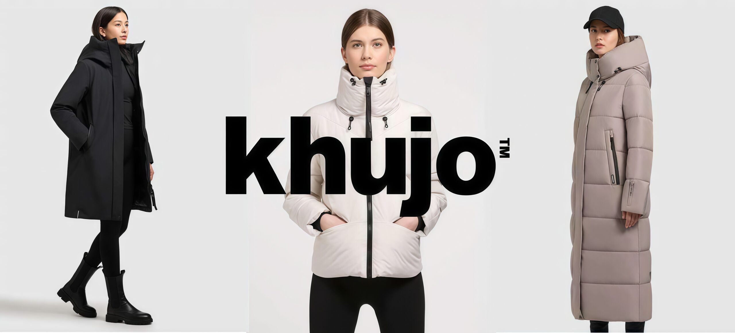 Khujo Store -Khujo Store BeautyPlus Image Enhancer 1751861797625 scaled