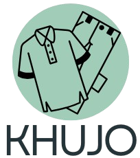 Khujo Store